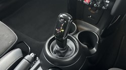 2022 (72) MINI HATCHBACK 2.0 John Cooper Works 3dr Auto 4746300