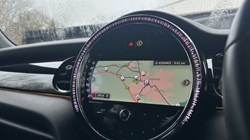 2022 (72) MINI HATCHBACK 2.0 John Cooper Works 3dr Auto 4746289