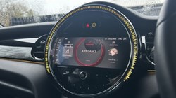 2022 (72) MINI HATCHBACK 2.0 John Cooper Works 3dr Auto 4746287