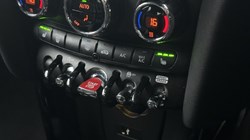 2022 (72) MINI HATCHBACK 2.0 John Cooper Works 3dr Auto 4746294