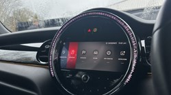 2022 (72) MINI HATCHBACK 2.0 John Cooper Works 3dr Auto 4746290