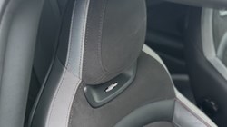 2022 (72) MINI HATCHBACK 2.0 John Cooper Works 3dr Auto 4745539