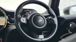 2022 (72) MINI HATCHBACK 2.0 John Cooper Works 3dr Auto 4745533