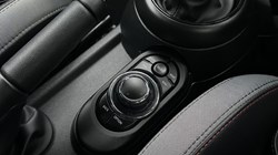 2022 (72) MINI HATCHBACK 2.0 John Cooper Works 3dr Auto 4746301