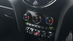 2022 (72) MINI HATCHBACK 2.0 John Cooper Works 3dr Auto 4746292