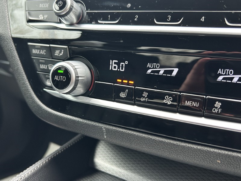 2020 (70) BMW 5 SERIES 520d MHT xDrive M Sport 4dr Auto 4740930