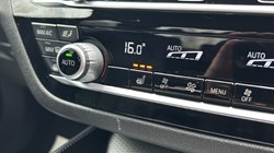 2020 (70) BMW 5 SERIES 520d MHT xDrive M Sport 4dr Auto 4740930