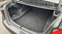 2020 (70) BMW 5 SERIES 520d MHT xDrive M Sport 4dr Auto 4740948