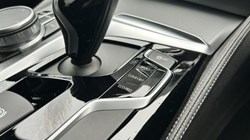 2020 (70) BMW 5 SERIES 520d MHT xDrive M Sport 4dr Auto 4740928