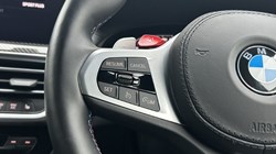 2023 (23) BMW X3 M xDrive Competition 5dr Step Auto 4749892