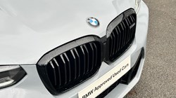 2023 (23) BMW X3 M xDrive Competition 5dr Step Auto 4749924