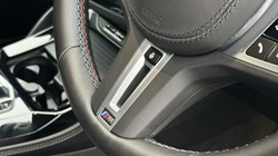 2023 (23) BMW X3 M xDrive Competition 5dr Step Auto 4749898