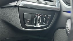 2023 (23) BMW X3 M xDrive Competition 5dr Step Auto 4749894