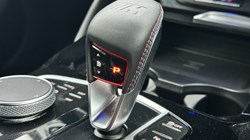 2023 (23) BMW X3 M xDrive Competition 5dr Step Auto 4749888