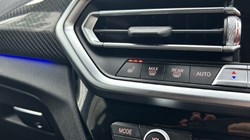 2023 (23) BMW X3 M xDrive Competition 5dr Step Auto 4749885