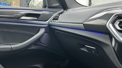 2023 (23) BMW X3 M xDrive Competition 5dr Step Auto 4749886