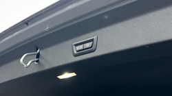 2023 (23) BMW X3 M xDrive Competition 5dr Step Auto 4749913