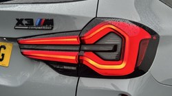2023 (23) BMW X3 M xDrive Competition 5dr Step Auto 4749910