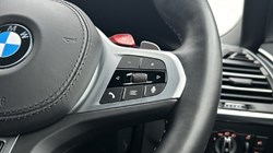 2023 (23) BMW X3 M xDrive Competition 5dr Step Auto 4749893