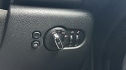 2022 (22) MINI HATCHBACK 1.5 Cooper Sport 5dr 4757896