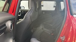 2022 (22) MINI HATCHBACK 1.5 Cooper Sport 5dr 4757905