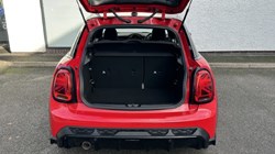 2022 (22) MINI HATCHBACK 1.5 Cooper Sport 5dr 4757903