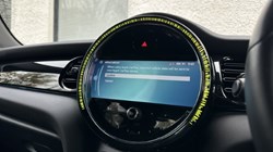 2022 (22) MINI HATCHBACK 1.5 Cooper Sport 5dr 4757887