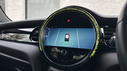 2022 (22) MINI HATCHBACK 1.5 Cooper Sport 5dr 4757886