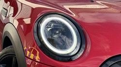 2022 (22) MINI HATCHBACK 1.5 Cooper Sport 5dr 4757922