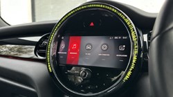 2022 (22) MINI HATCHBACK 1.5 Cooper Sport 5dr 4757899