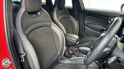 2022 (22) MINI HATCHBACK 1.5 Cooper Sport 5dr 4757914