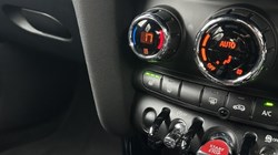 2022 (22) MINI HATCHBACK 1.5 Cooper Sport 5dr 4757890