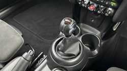 2022 (22) MINI HATCHBACK 1.5 Cooper Sport 5dr 4757892