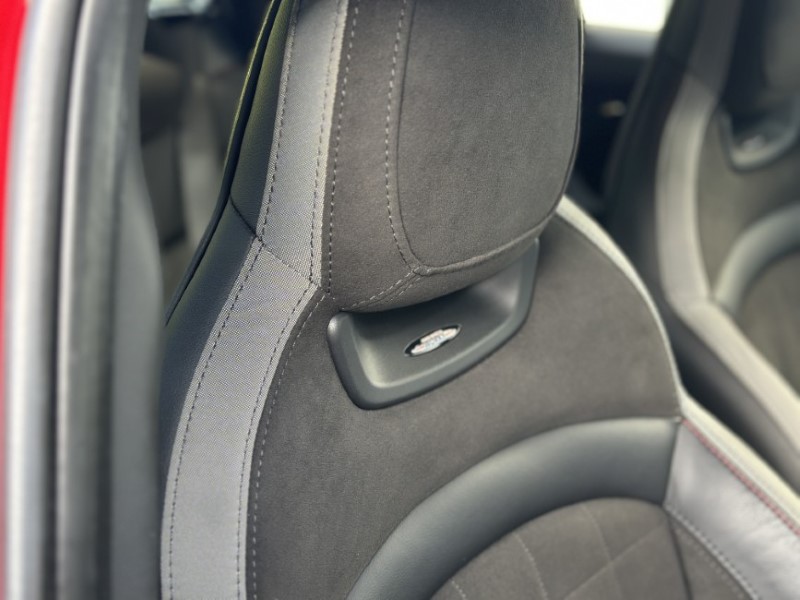 2022 (22) MINI HATCHBACK 1.5 Cooper Sport 5dr 4757915