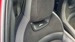 2022 (22) MINI HATCHBACK 1.5 Cooper Sport 5dr 4757915