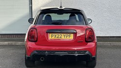 2022 (22) MINI HATCHBACK 1.5 Cooper Sport 5dr 4757901