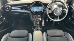 2022 (22) MINI HATCHBACK 1.5 Cooper Sport 5dr 4757908