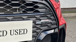 2022 (22) MINI HATCHBACK 1.5 Cooper Sport 5dr 4757923
