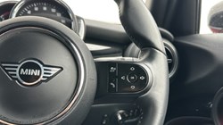 2022 (22) MINI HATCHBACK 1.5 Cooper Sport 5dr 4757895