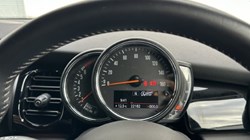 2022 (22) MINI HATCHBACK 1.5 Cooper Sport 5dr 4757898