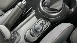 2022 (22) MINI HATCHBACK 1.5 Cooper Sport 5dr 4757893