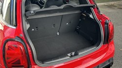2022 (22) MINI HATCHBACK 1.5 Cooper Sport 5dr 4757904