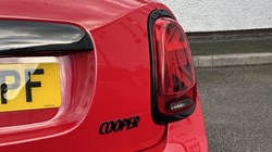 2022 (22) MINI HATCHBACK 1.5 Cooper Sport 5dr 4757902