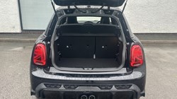 2022 (22) MINI HATCHBACK 2.0 Cooper S Sport 5dr 4751721