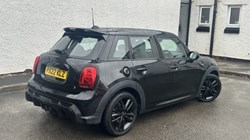 2022 (22) MINI HATCHBACK 2.0 Cooper S Sport 5dr 4751730