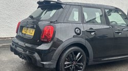 2022 (22) MINI HATCHBACK 2.0 Cooper S Sport 5dr 4751731