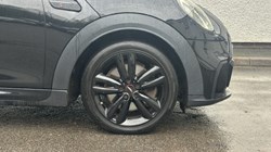 2022 (22) MINI HATCHBACK 2.0 Cooper S Sport 5dr 4751727