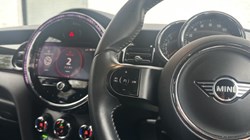 2022 (22) MINI HATCHBACK 2.0 Cooper S Sport 5dr 4751709