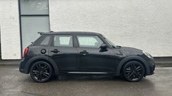 2022 (22) MINI HATCHBACK 2.0 Cooper S Sport 5dr 4751726