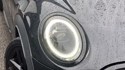 2022 (22) MINI HATCHBACK 2.0 Cooper S Sport 5dr 4751736